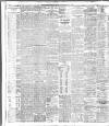 Bolton Evening News Monday 10 June 1912 Page 4