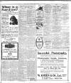 Bolton Evening News Monday 10 June 1912 Page 5