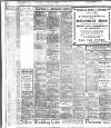 Bolton Evening News Monday 10 June 1912 Page 6