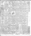 Bolton Evening News Wednesday 12 June 1912 Page 3