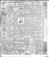 Bolton Evening News Wednesday 12 June 1912 Page 4