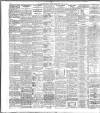 Bolton Evening News Wednesday 12 June 1912 Page 5