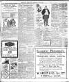 Bolton Evening News Wednesday 12 June 1912 Page 6