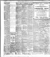 Bolton Evening News Wednesday 12 June 1912 Page 7