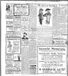 Bolton Evening News Saturday 15 June 1912 Page 2
