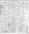 Bolton Evening News Saturday 15 June 1912 Page 3