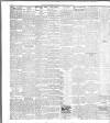 Bolton Evening News Saturday 15 June 1912 Page 4