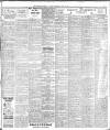 Bolton Evening News Saturday 15 June 1912 Page 5