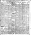 Bolton Evening News Saturday 15 June 1912 Page 6