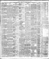 Bolton Evening News Tuesday 18 June 1912 Page 5