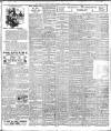 Bolton Evening News Tuesday 18 June 1912 Page 7