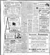 Bolton Evening News Thursday 20 June 1912 Page 2