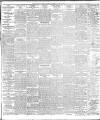 Bolton Evening News Thursday 20 June 1912 Page 3