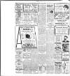 Bolton Evening News Friday 21 June 1912 Page 2
