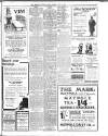 Bolton Evening News Friday 21 June 1912 Page 3