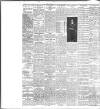 Bolton Evening News Friday 21 June 1912 Page 4