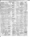 Bolton Evening News Friday 21 June 1912 Page 5