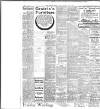 Bolton Evening News Friday 21 June 1912 Page 9