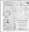 Bolton Evening News Monday 24 June 1912 Page 2