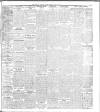 Bolton Evening News Monday 24 June 1912 Page 3