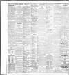 Bolton Evening News Monday 24 June 1912 Page 4