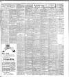 Bolton Evening News Monday 24 June 1912 Page 5