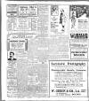 Bolton Evening News Wednesday 26 June 1912 Page 2
