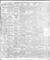 Bolton Evening News Wednesday 26 June 1912 Page 3
