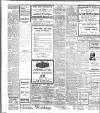 Bolton Evening News Wednesday 26 June 1912 Page 6