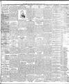 Bolton Evening News Friday 28 June 1912 Page 3