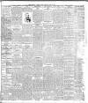 Bolton Evening News Friday 28 June 1912 Page 4