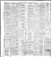 Bolton Evening News Friday 28 June 1912 Page 5