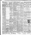 Bolton Evening News Friday 28 June 1912 Page 7