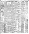 Bolton Evening News Saturday 29 June 1912 Page 3