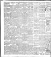 Bolton Evening News Saturday 29 June 1912 Page 4
