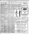 Bolton Evening News Saturday 29 June 1912 Page 5