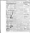 Bolton Evening News Monday 01 July 1912 Page 2