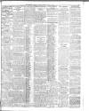 Bolton Evening News Monday 01 July 1912 Page 3