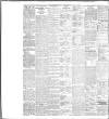 Bolton Evening News Monday 01 July 1912 Page 4