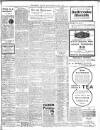 Bolton Evening News Monday 01 July 1912 Page 5