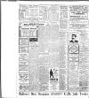 Bolton Evening News Thursday 04 July 1912 Page 2