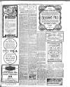 Bolton Evening News Thursday 04 July 1912 Page 5