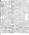 Bolton Evening News Tuesday 09 July 1912 Page 3