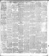 Bolton Evening News Tuesday 09 July 1912 Page 4