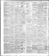 Bolton Evening News Tuesday 09 July 1912 Page 5