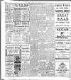 Bolton Evening News Wednesday 10 July 1912 Page 2