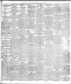 Bolton Evening News Wednesday 10 July 1912 Page 3