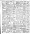 Bolton Evening News Wednesday 10 July 1912 Page 4