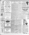 Bolton Evening News Wednesday 10 July 1912 Page 5