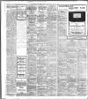 Bolton Evening News Wednesday 10 July 1912 Page 6